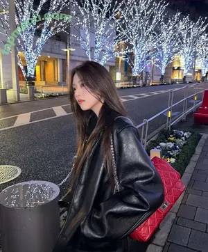 itzy.all.in.us / Shin Yu Na / Yuna ITZY / 유나 nude photo #0317