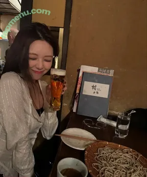 itzy.all.in.us / Shin Yu Na / Yuna ITZY / 유나 nude photo #0324