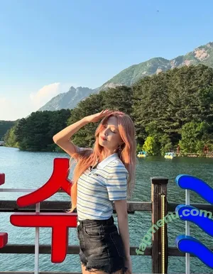 itzy.all.in.us / Shin Yu Na / Yuna ITZY / 유나 nude photo #0606