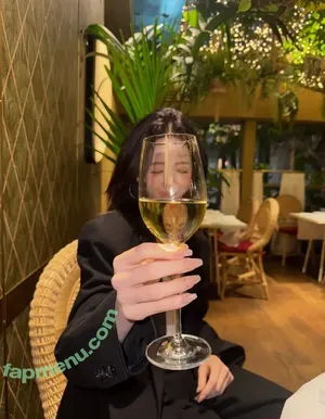 itzy.all.in.us / Shin Yu Na / Yuna ITZY / 유나 nude photo #0968