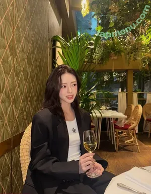 itzy.all.in.us / Shin Yu Na / Yuna ITZY / 유나 nude photo #0969