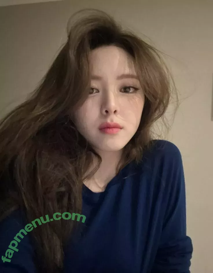 itzy.all.in.us nude photo #0255 (Shin Yu Na / Yuna ITZY / 유나)