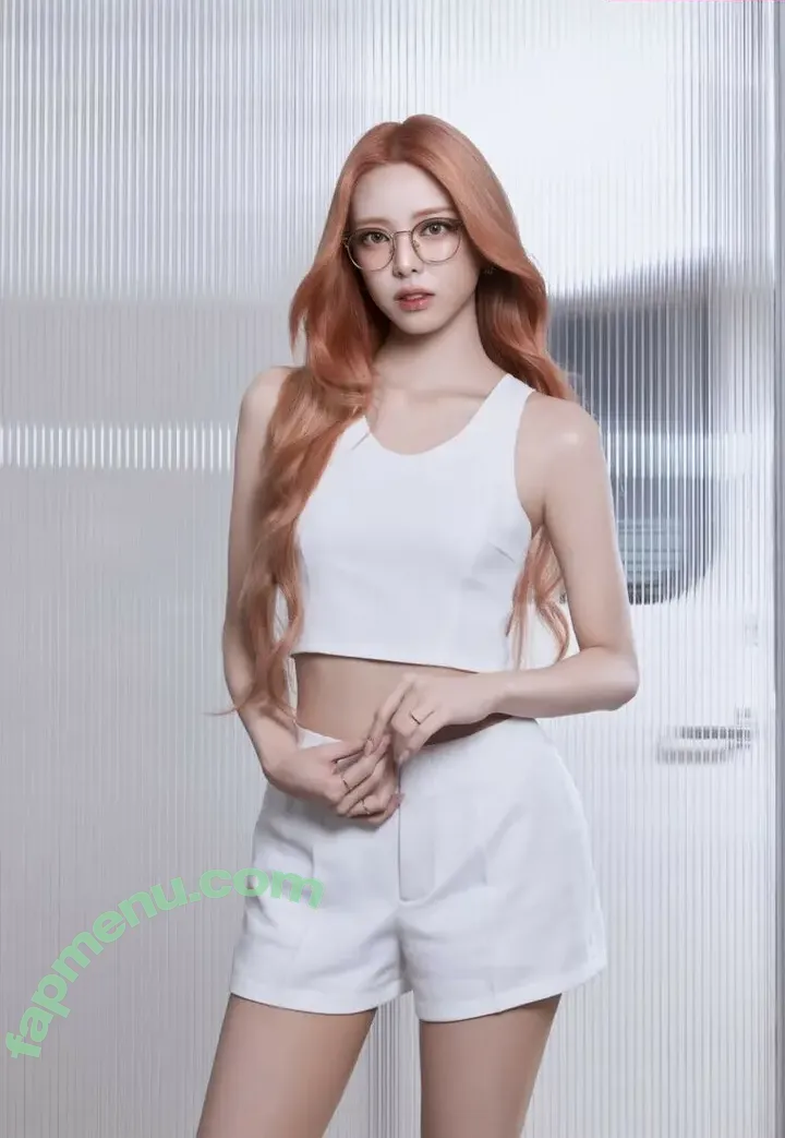 itzy.all.in.us nude photo #0846 (Shin Yu Na / Yuna ITZY / 유나)