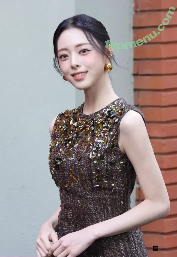 itzy.all.in.us nude photo #0944 (Shin Yu Na / Yuna ITZY / 유나)