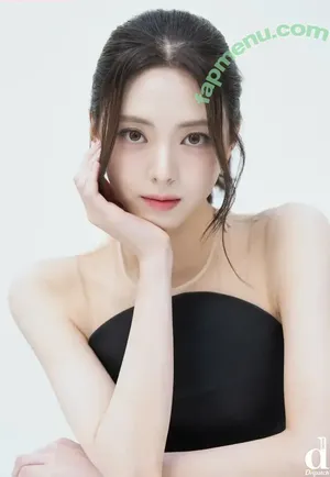 itzy.all.in.us / Shin Yu Na / Yuna ITZY / 유나 nude photo #1099