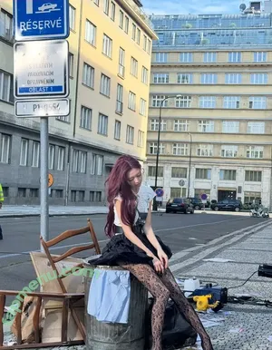 itzy.all.in.us / Shin Yu Na / Yuna ITZY / 유나 nude photo #1105