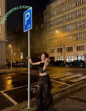 itzy.all.in.us / Shin Yu Na / Yuna ITZY / 유나 nude photo #1110