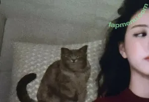 itzy.all.in.us / Shin Yu Na / Yuna ITZY / 유나 nude photo #1168