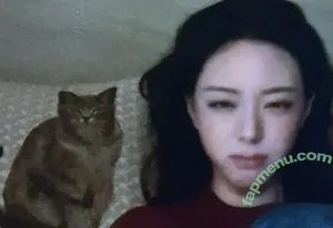 itzy.all.in.us / Shin Yu Na / Yuna ITZY / 유나 nude photo #1170