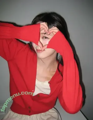 itzy.all.in.us / Shin Yu Na / Yuna ITZY / 유나 nude photo #1233