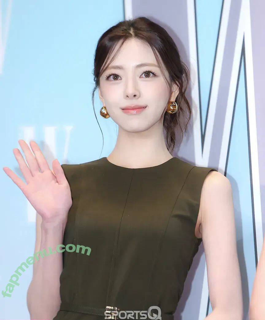 itzy.all.in.us nude photo #1010 (Shin Yu Na / Yuna ITZY / 유나)