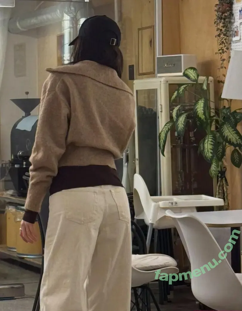 itzy.all.in.us nude photo #1051 (Shin Yu Na / Yuna ITZY / 유나)