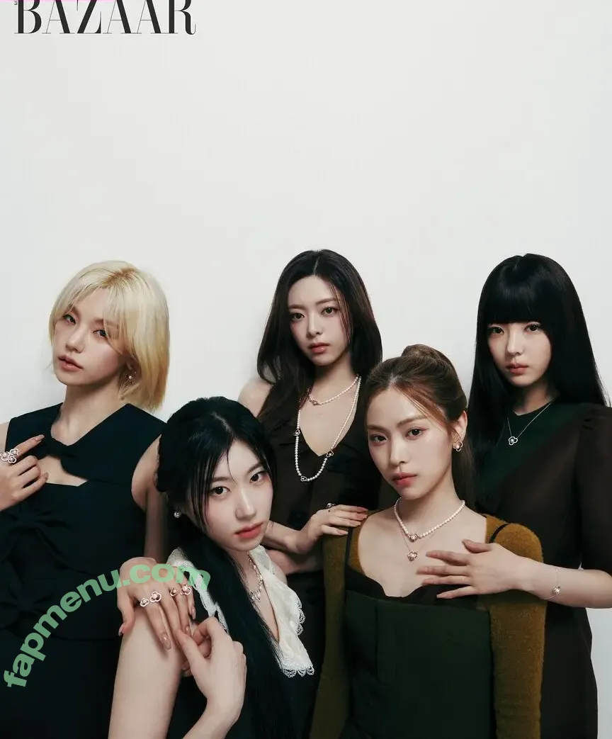 itzy.all.in.us nude photo #1059 (Shin Yu Na / Yuna ITZY / 유나)