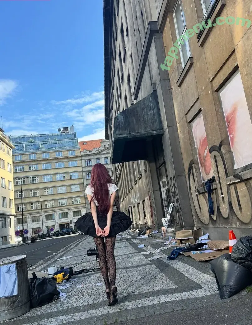 itzy.all.in.us nude photo #1106 (Shin Yu Na / Yuna ITZY / 유나)