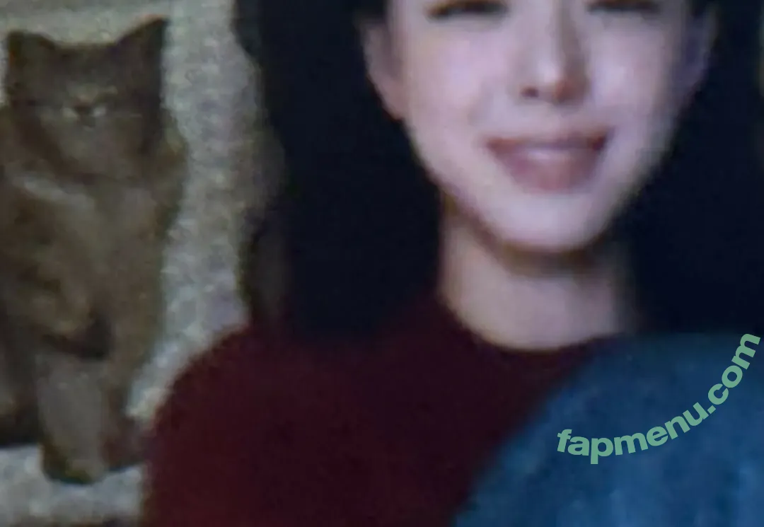 itzy.all.in.us nude photo #1169 (Shin Yu Na / Yuna ITZY / 유나)