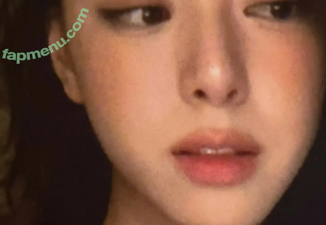 itzy.all.in.us nude photo #1171 (Shin Yu Na / Yuna ITZY / 유나)