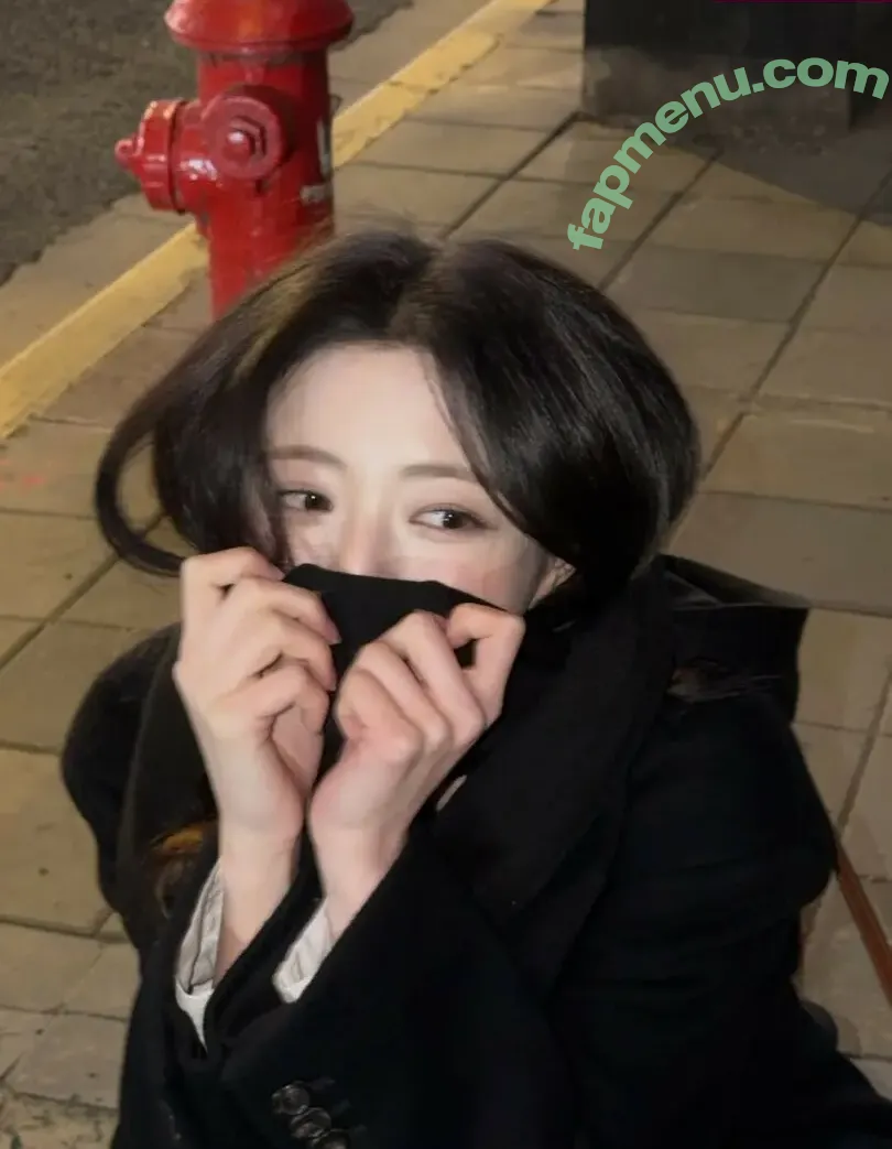 itzy.all.in.us nude photo #1247 (Shin Yu Na / Yuna ITZY / 유나)