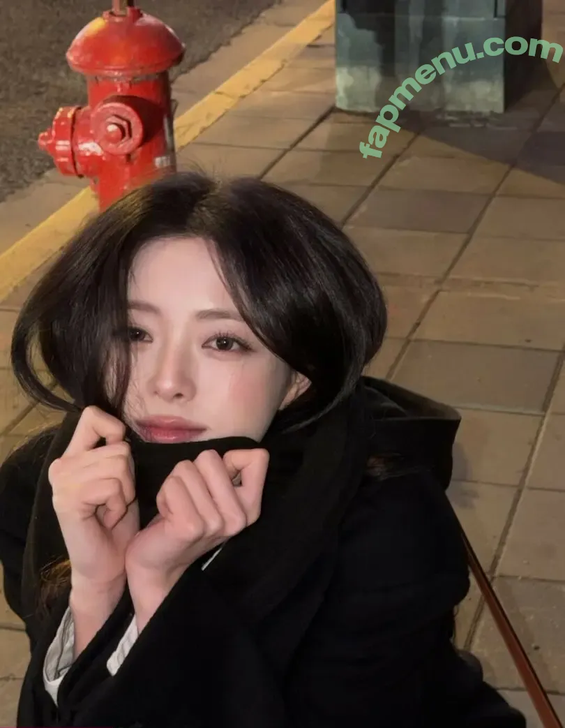 itzy.all.in.us nude photo #1248 (Shin Yu Na / Yuna ITZY / 유나)