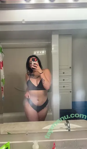  nude photo #0003