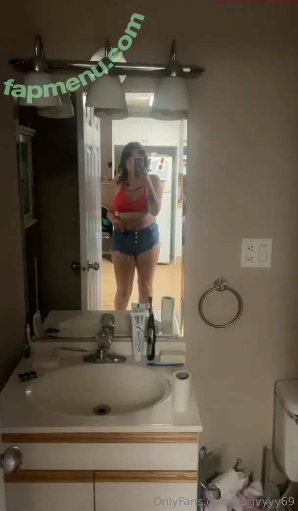itzzjusticeee nude photo #0007 (itzzjusticeee)