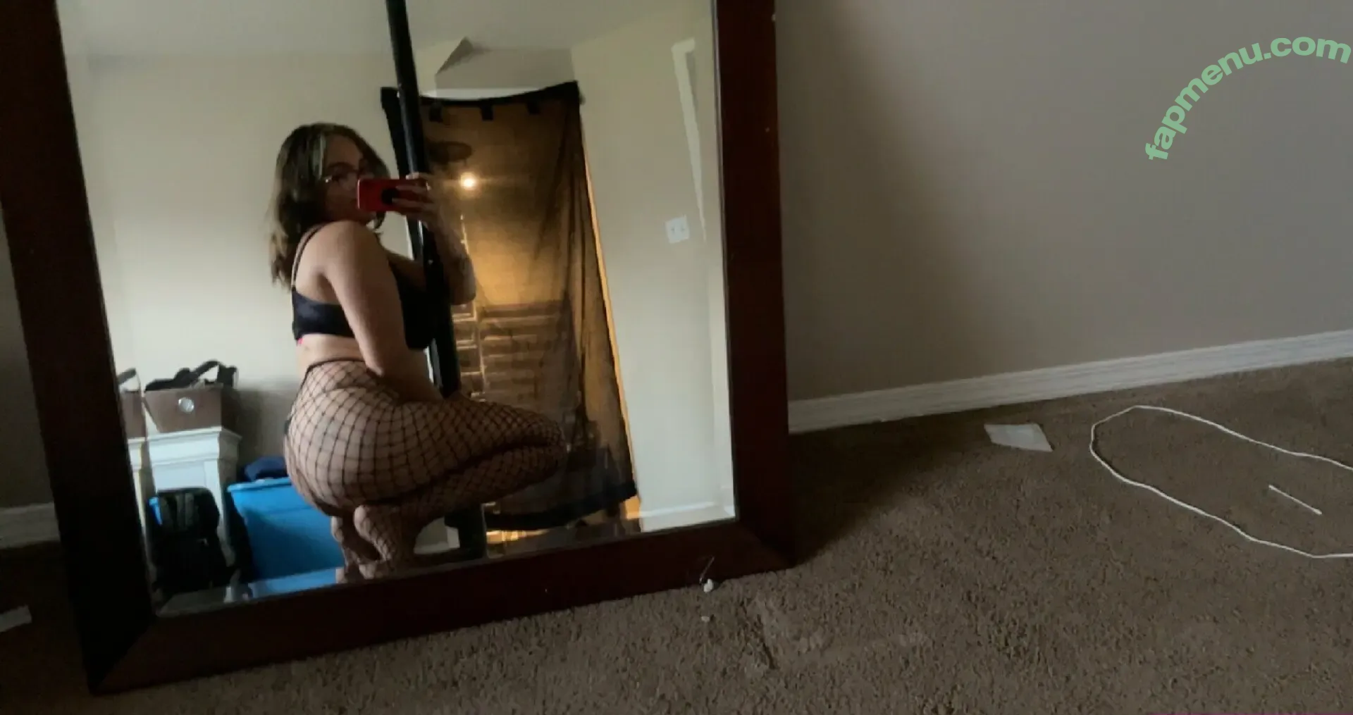 itzzjusticeee nude photo #0010 (itzzjusticeee)