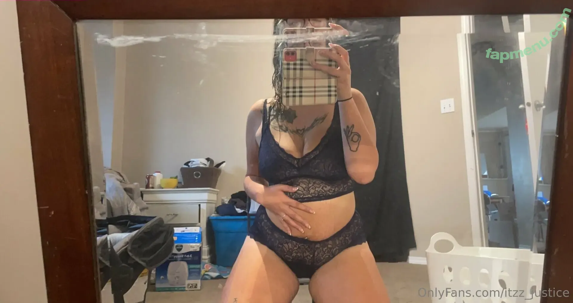 itzzjusticeee nude photo #0011 (itzzjusticeee)
