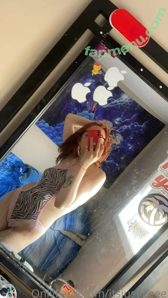 itzzjusticeee nude photo #0022 (itzzjusticeee)