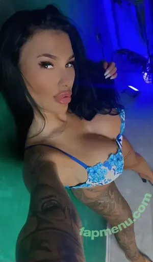 iuhasalexandra_free / iuhasalexandraaa nude photo #0001