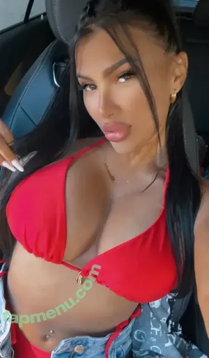 iuhasalexandra_free / iuhasalexandraaa nude photo #0003