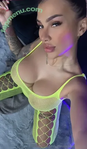 iuhasalexandra_free / iuhasalexandraaa nude photo #0011