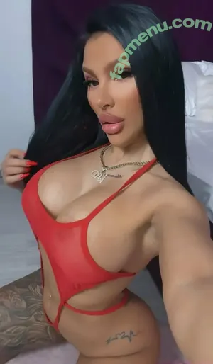 iuhasalexandra_free / iuhasalexandraaa nude photo #0015