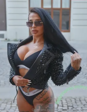 iuhasalexandra_free / iuhasalexandraaa nude photo #0058