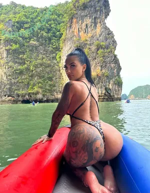 iuhasalexandra_free / iuhasalexandraaa nude photo #0069