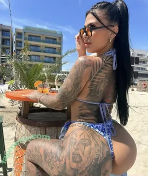 Iuhasalexandra / iuhasalexandra_vip / iuhasalexandraaa nude photo #0004