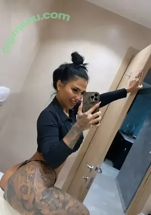 Iuhasalexandra / iuhasalexandra_vip / iuhasalexandraaa nude photo #0006