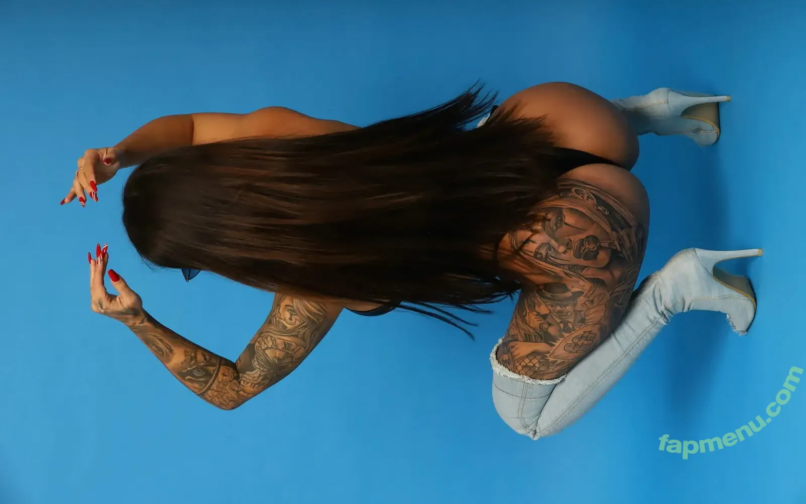 Iuhasalexandra nude photo #0013 (iuhasalexandraaa)