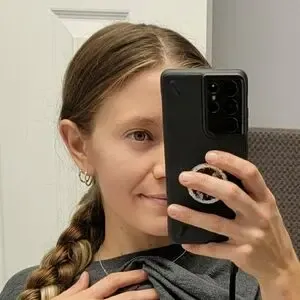 iuli_plays nude photo #0002