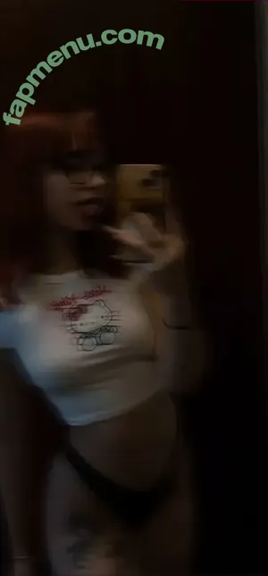 iulia.goga / lollitared nude photo #0005