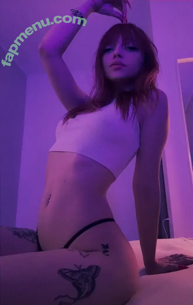 iulia.goga nude photo #0004 (lollitared)