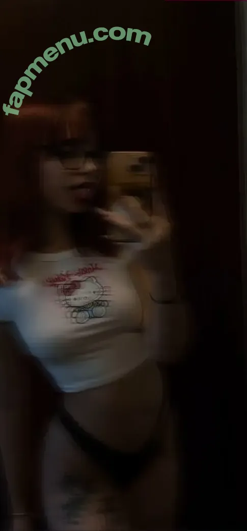 iulia.goga nude photo #0005 (lollitared)