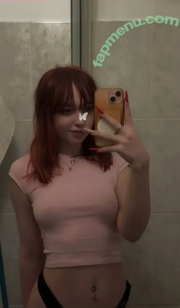 iulia.goga nude photo #0007 (lollitared)