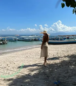 iuliagyrbu / mia / miagirl007 nude photo #0533