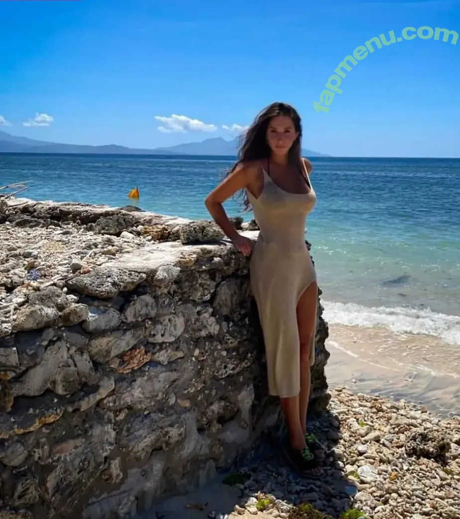 iuliagyrbu nude photo #0534 (mia / miagirl007)