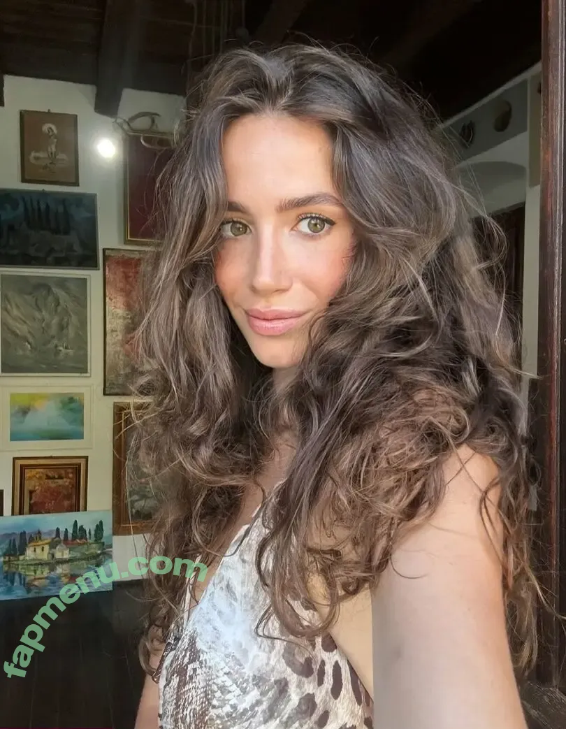 iuliagyrbu nude photo #0540 (mia / miagirl007)