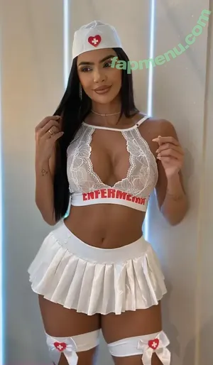 Iuly Lima / iulylp / lima.babyy nude photo #0514
