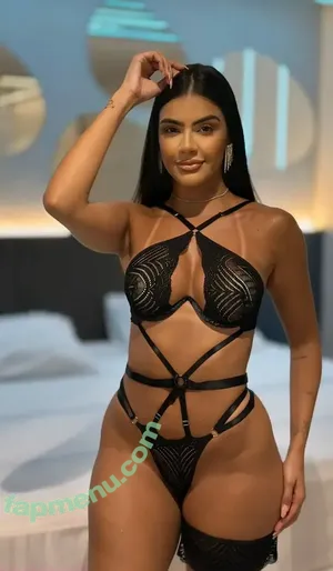 Iuly Lima / iulylp / lima.babyy nude photo #0516