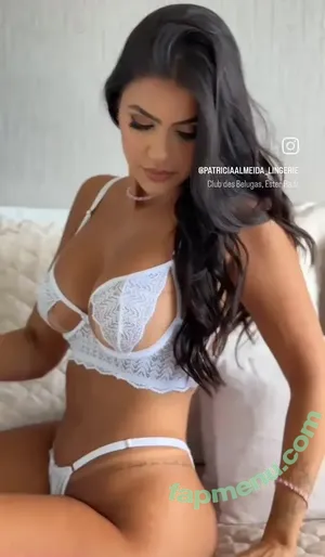 Iuly Lima / iulylp / lima.babyy nude photo #0523