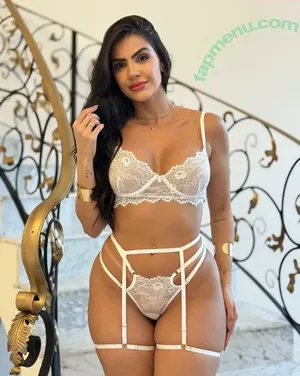 Iuly Lima / iulylp / lima.babyy nude photo #0575