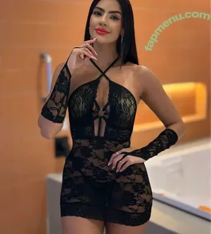 Iuly Lima / iulylp / lima.babyy nude photo #0613