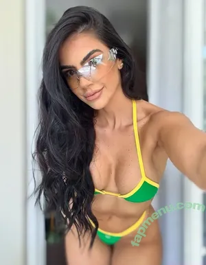 Iuly Lima / iulylp / lima.babyy nude photo #0619